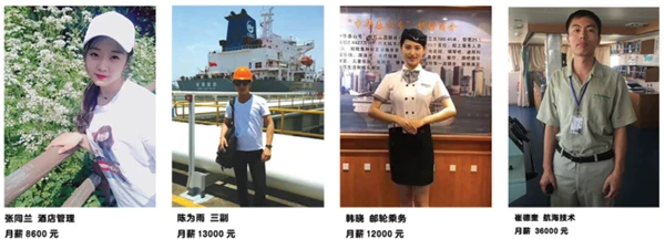 元宇宙对于青少年篮球运动员的发展有哪些帮助_1