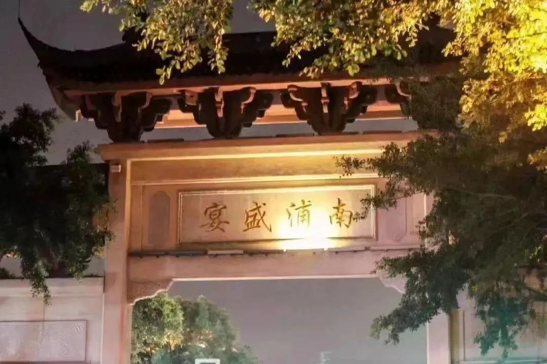 刻苦训练篮球时如何避免受伤的建议_2